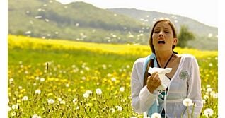 L'Allergia Stagionale: Cause e Prevenzione 