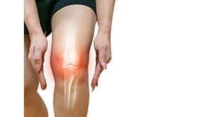 Integratori per il Benessere di Cartilagini e Articolazioni: Guida Completa