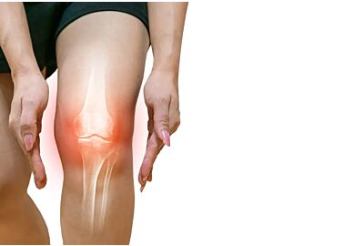 Integratori per il Benessere di Cartilagini e Articolazioni: Guida Completa