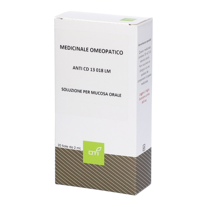 Anti cd 13018lm pl 20f 2ml main product photo