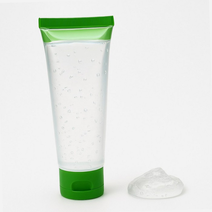 0enex gel freddo 200 ml main product photo