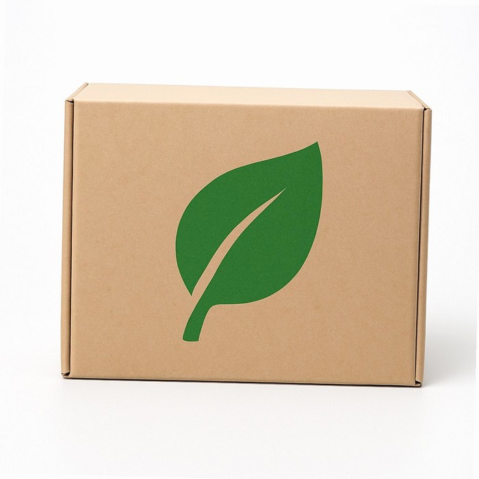 1 primary wound dressing flacone 50 ml main product photo