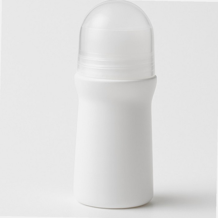 24h deo roll-on for men 50ml main product photo