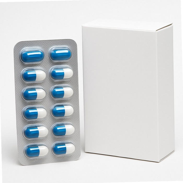 2lcl1 30cps main product photo