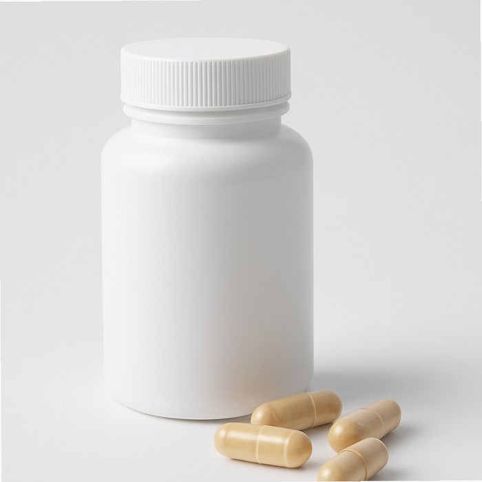 2lpapi 30cps labolife main product photo