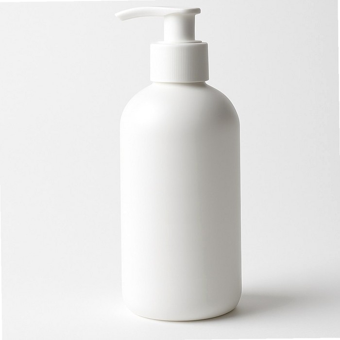 3 rosa sapone 100 g main product photo