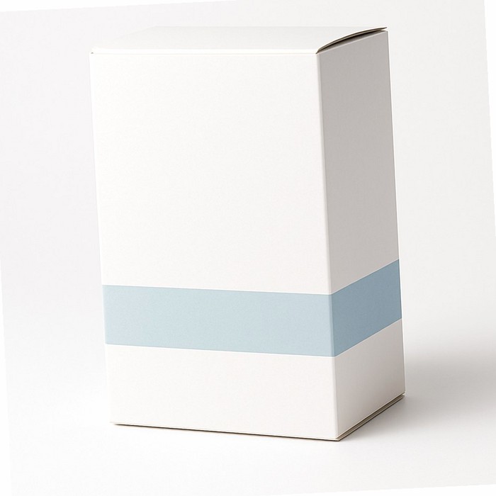 33 oli magentina 50 ml main product photo