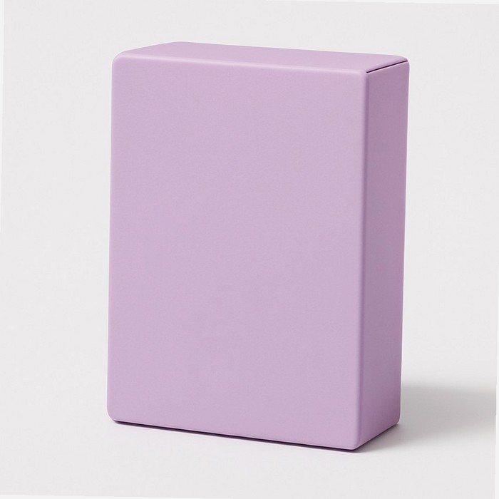 3d fast 500 ml main product photo
