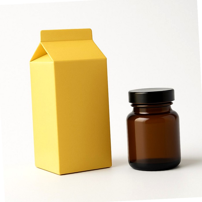 3m micropore surg t m5x1,25mm main product photo