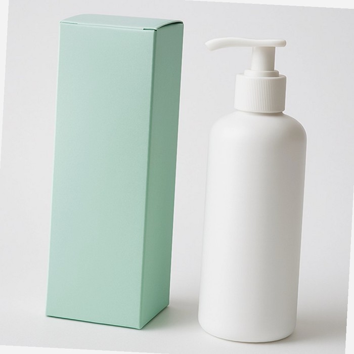 3m nexcare cer soft assort 40p main product photo