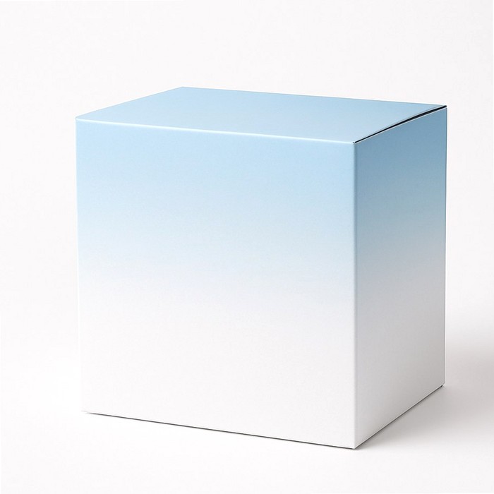 3m nexcare cer universal 19x72 main product photo