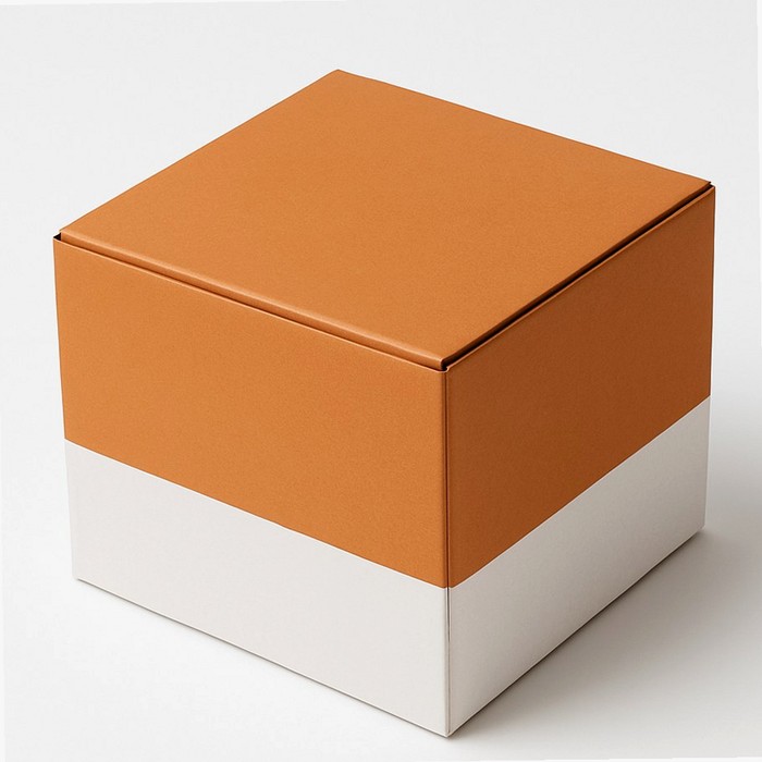 3m nexcare coldhot mini11x12cm main product photo