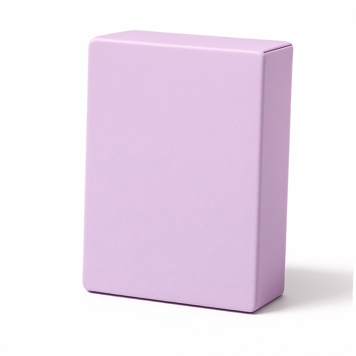 5d sleeverato frutti di bosco 500 ml main product photo