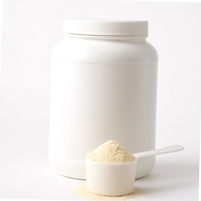 6se skin powder polvere 100 g main product photo