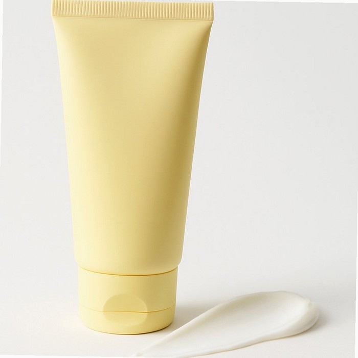 8+2 canova crema depigmentante main product photo