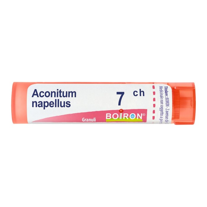 Aconitum napell 7ch gr bo main product photo