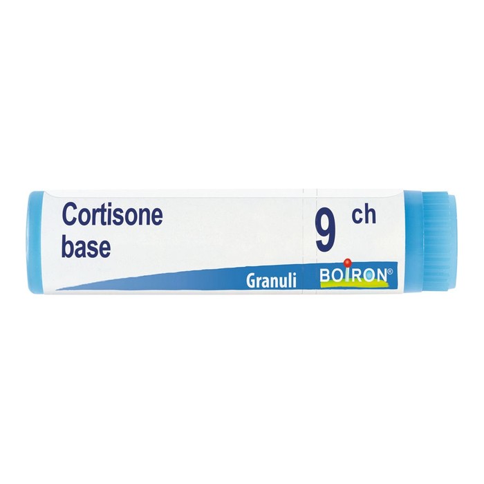 Cortisone 9ch gl bo main product photo