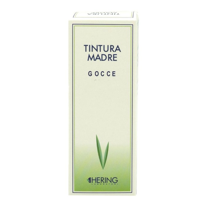 Calendula off tm 60ml hering main product photo