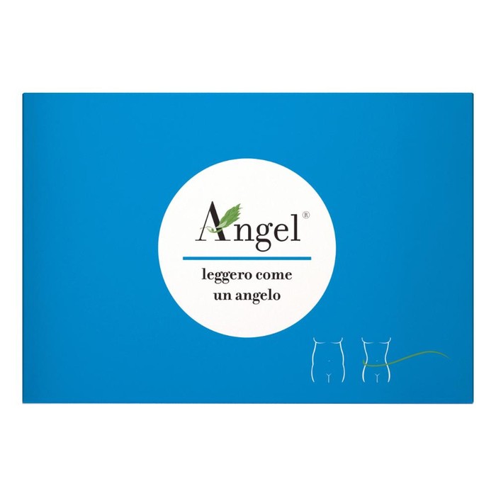 Angelcol integ 36cps 18g main product photo