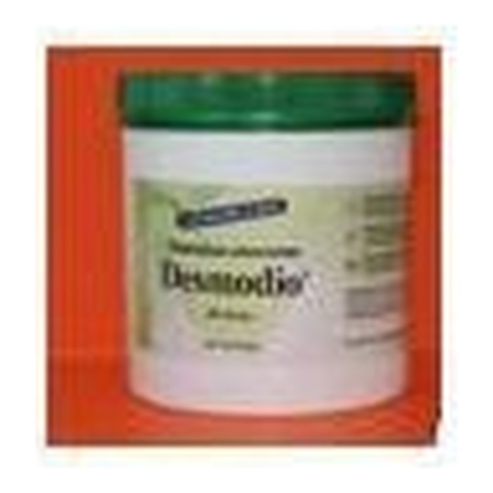 Desmodio 60 capsule phytoit main product photo