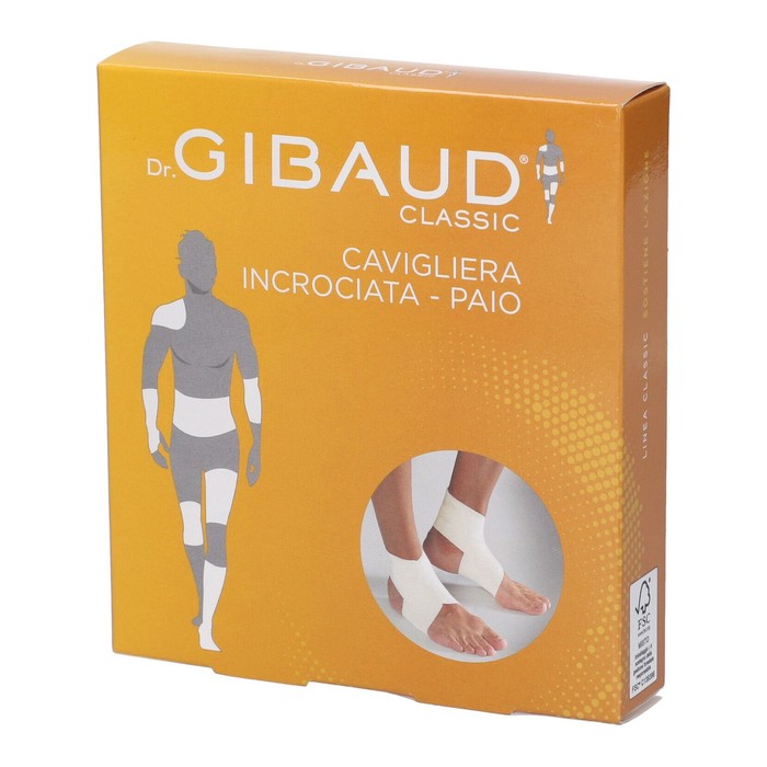 Cavigliera-incroc 10< main product photo
