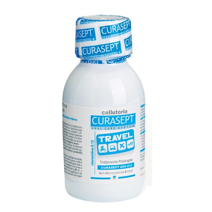Curasept coll 0,12 travel ads main product photo