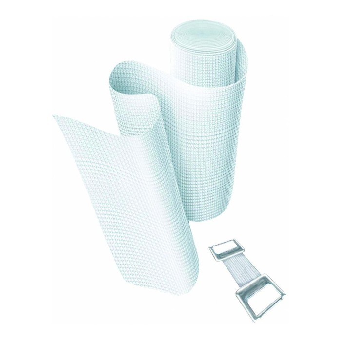 Benda pic flexa soft cm12x4m main product photo