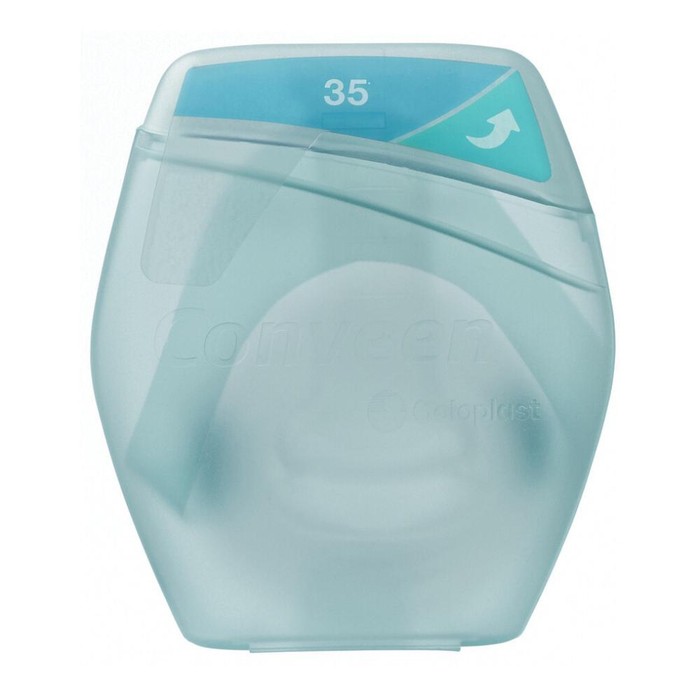 Conveen-22035 op gua ades 35m30 main product photo