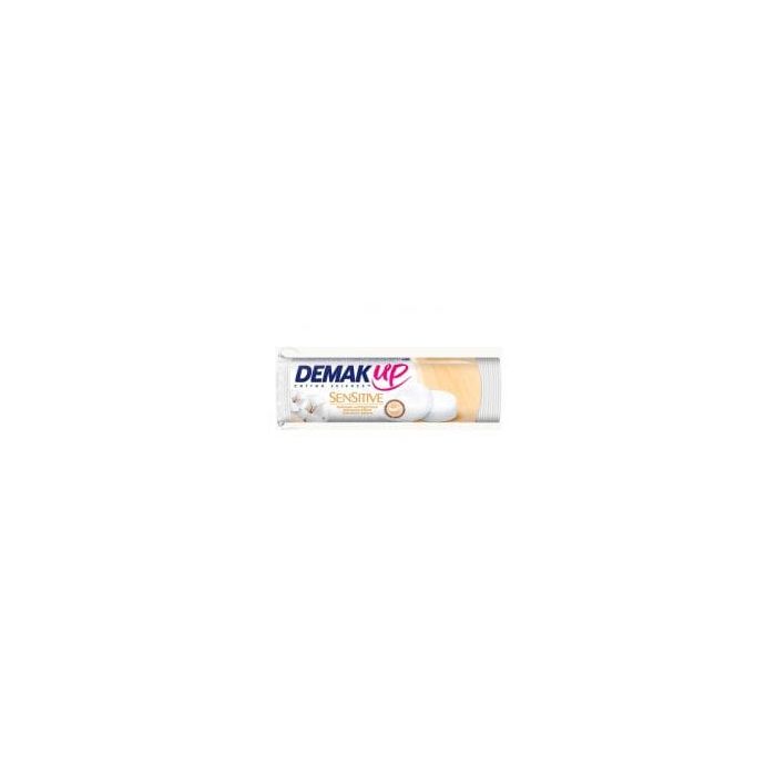 Demak up sensitive disch 60pz main product photo
