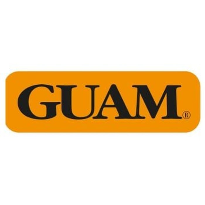 Guam fangogel snell add-fian main product photo