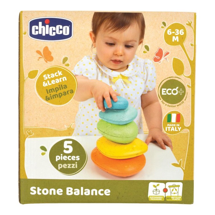 Ch gioco stone balance main product photo