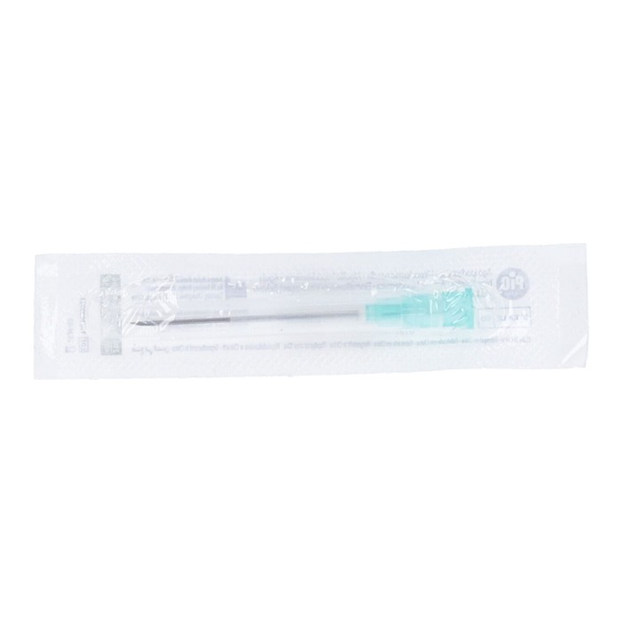 Ago ipo pic solution g21 1/2 main product photo