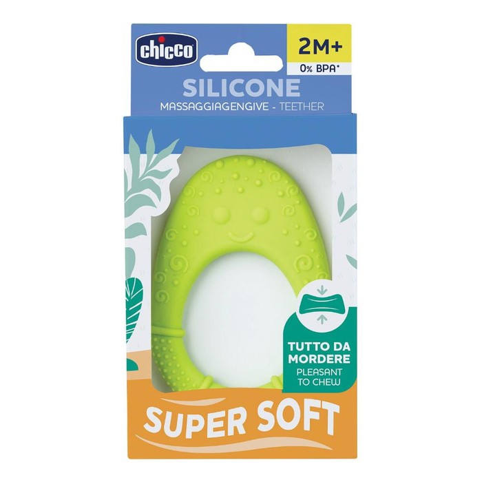 Ch massaggia soft uni 4m+ main product photo