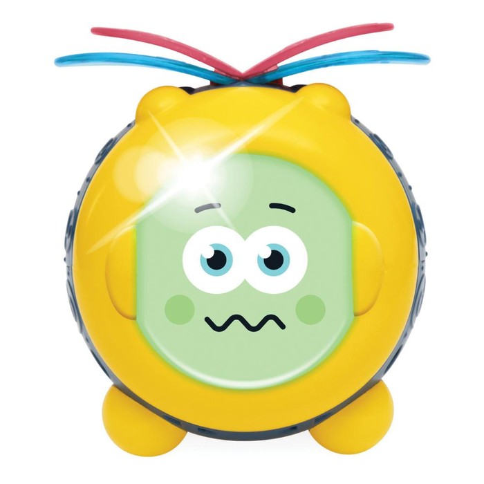 Chicco emotibee main product photo