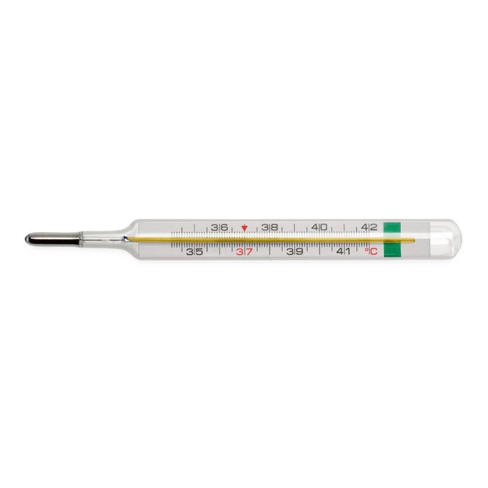 Ch termometro vetro main product photo