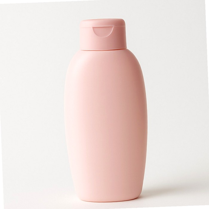 A+cure igiene intima fre20salv main product photo