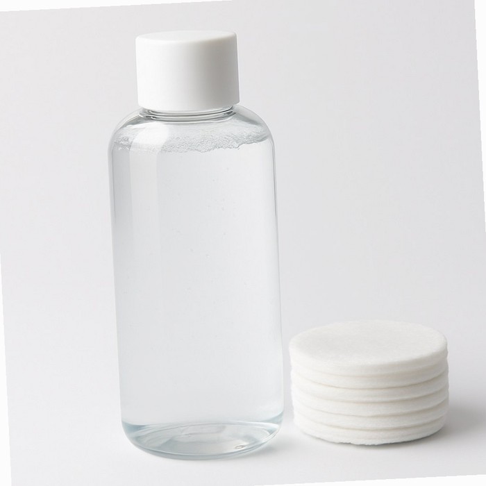 A+cure struccante micellare20s main product photo