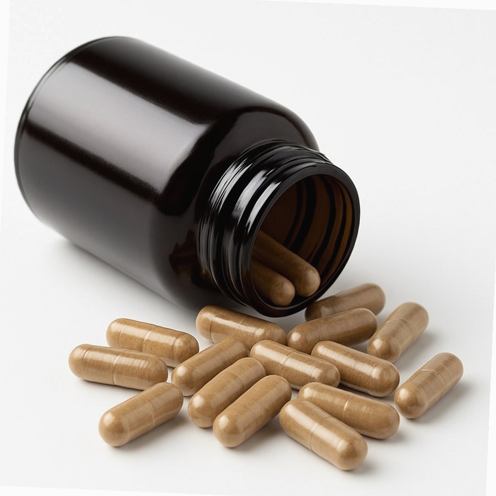 A29 plus 30 capsule main product photo