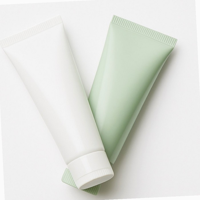 Ab 300 plus crema ginecologica 30 g con 6 applicatori main product photo
