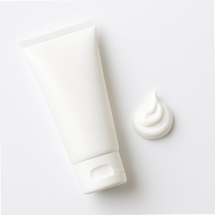 Abiderm crema 100 ml main product photo