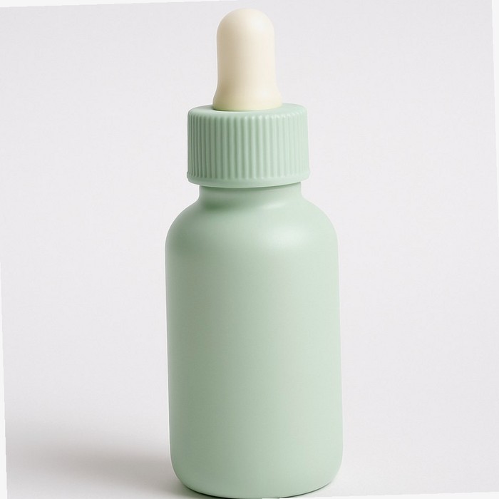 Abiflor gocce baby 5ml main product photo