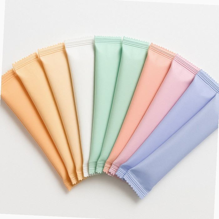 Abiflor kids immuno 14stick or main product photo