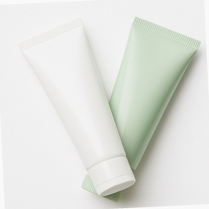 Abilast viso crema 50 ml main product photo