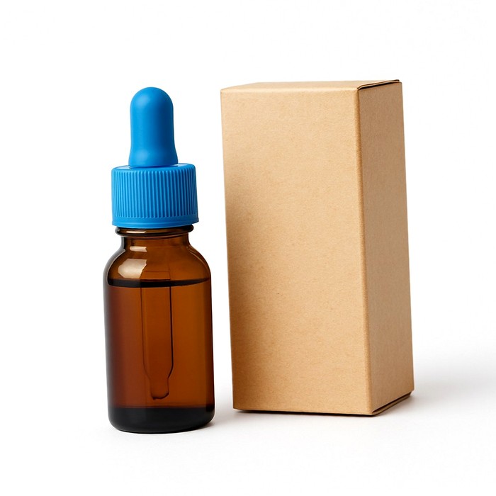 Abinat12 flaconcino gocce 8ml main product photo