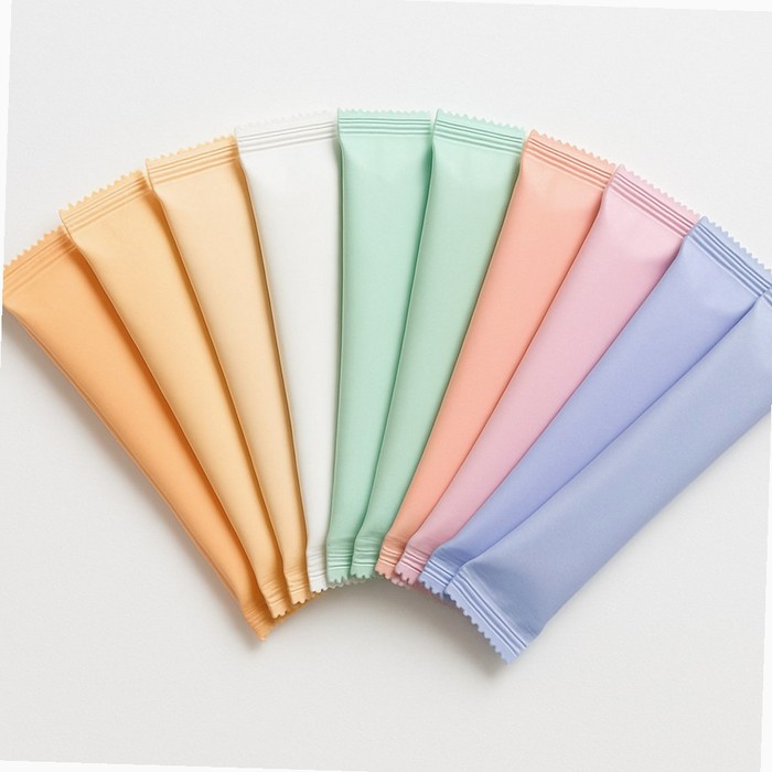 Abincol plus 14stick orosol main product photo