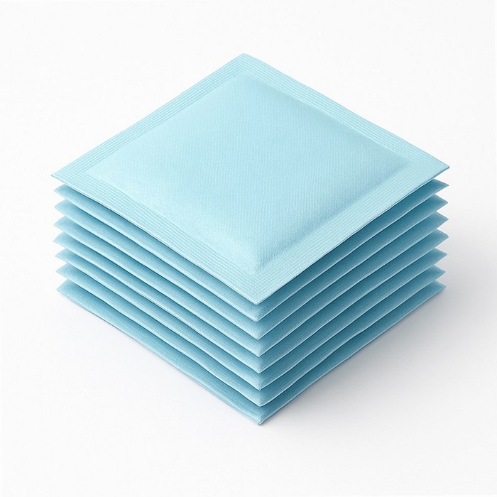 Abivisor 12bustine main product photo