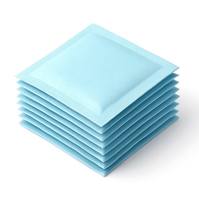 Abox 12bust stickpack main product photo