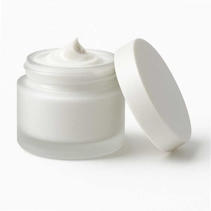 Absolue keratine maschera ristrutturante estrema 200 ml main product photo