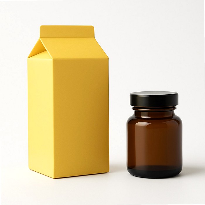 Acadigen 10fl 10ml main product photo