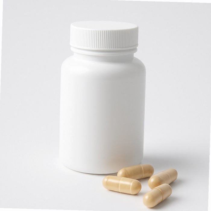 Acai 24 capsule main product photo